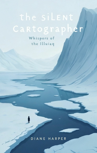 The Silent Cartographer
