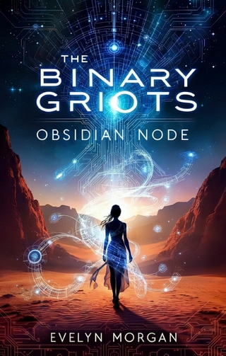 The Binary Griots