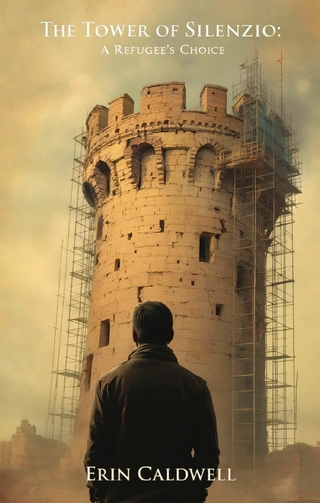 The Tower of Silenzio