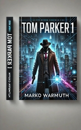 Tom Parker 1 - marko warmuth