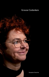 Krause Gedanken - Susanne Severin
