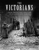 The Victorians - John D. Wright