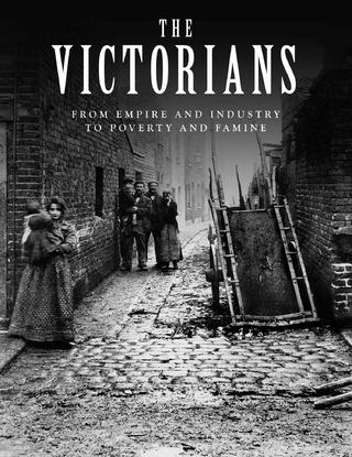The Victorians