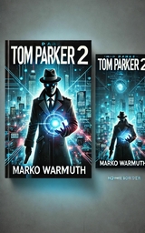 Tom Parker 2 - marko warmuth