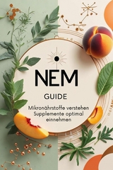 NEM-Guide - Falk Hofmann