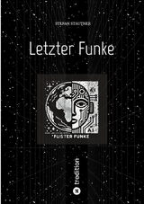 Letzter Funke - Stefan Stautner