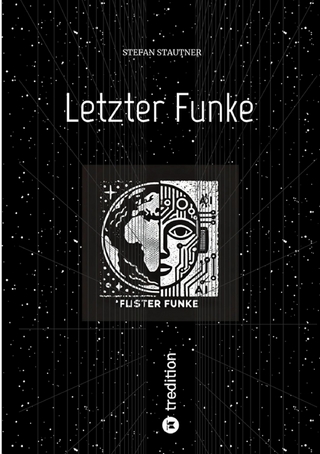Letzter Funke
