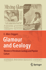 Glamour and Geology - E. Allen Driggers