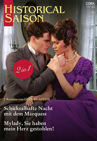 Historical Saison Band 113