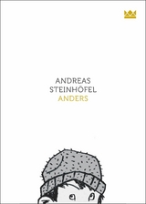 Anders - Andreas Steinh&ouml;fel