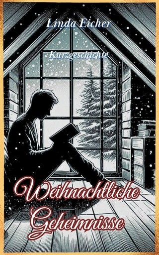 Weihnachtliche Geheimnisse