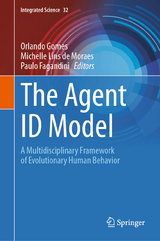 The Agent ID Model - 