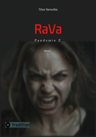 RaVa: Pandemie Z
