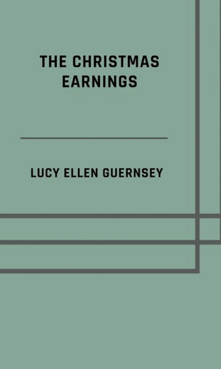 The Christmas earnings