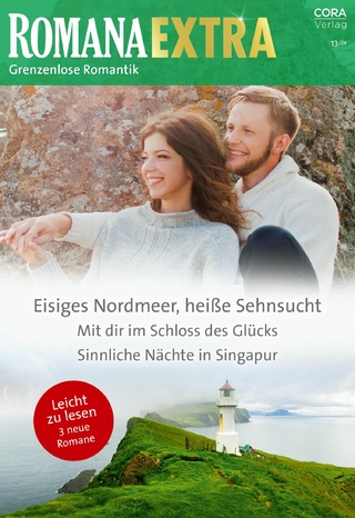 Romana Extra Band 154