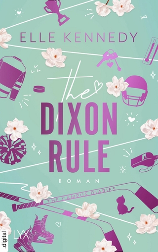 The Dixon Rule