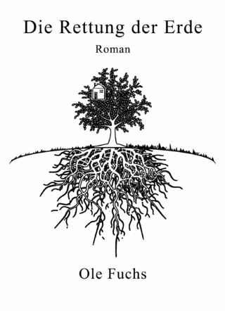 Die Rettung der Erde