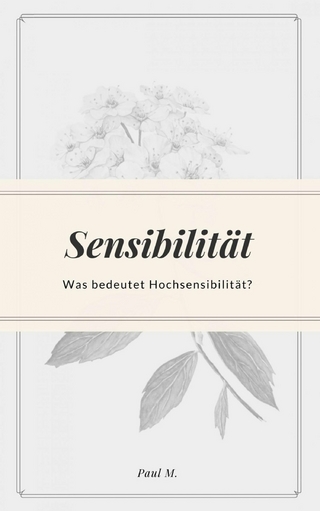Sensibilität