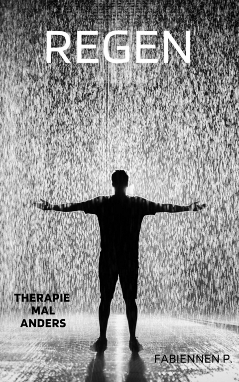 Regen - Fabienne P.