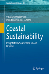Coastal Sustainability - 