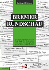 Bremer Rundschau - Eckhard Stengel