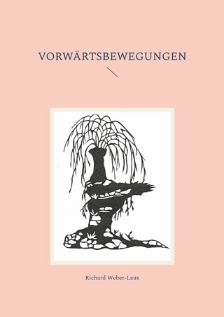Vorwärtsbewegungen