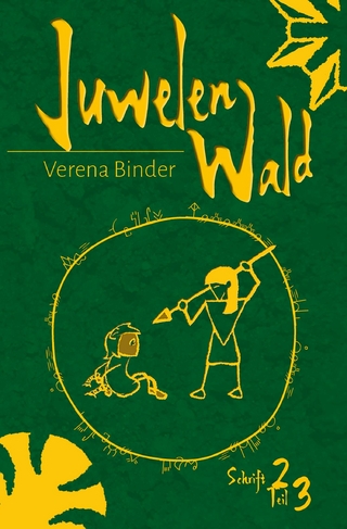 Juwelenwald 2.3