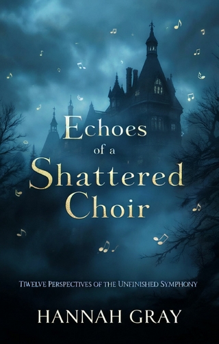 Echoes of a Shattered Choir