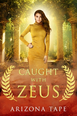 Caught With Zeus