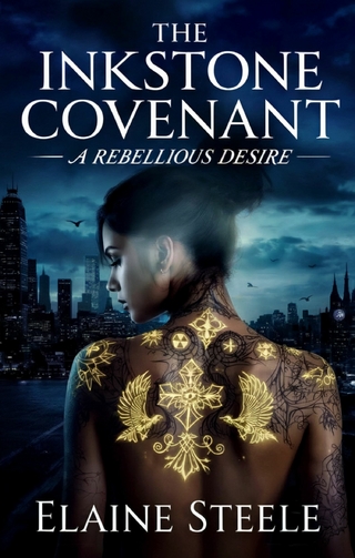 The Inkstone Covenant