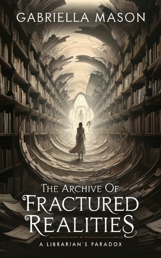 The Archive of Fractured Realities