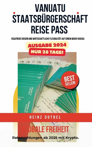 Globale Freiheit. Krypto Ratenzahlung ab 2025