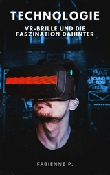 Technologie - Fabienne P.