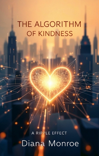 The Algorithm of Kindness