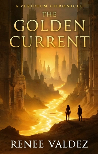 The Golden Current