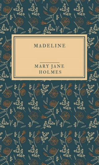 Madeline
