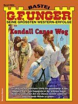 G. F. Unger 2304 - G. F. Unger