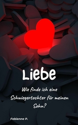 Liebe - Fabienne P.