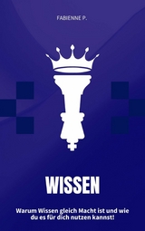 Wissen - Fabienne P.