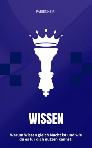 Wissen