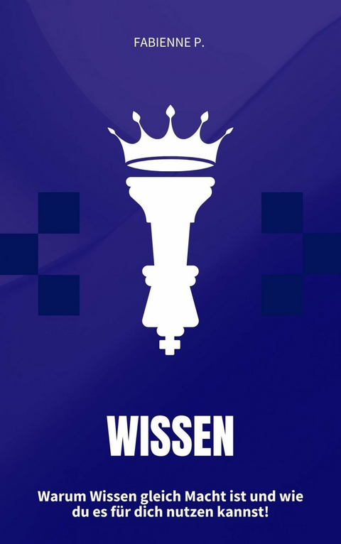 Wissen - Fabienne P.
