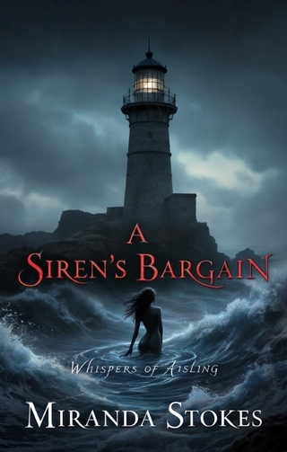 A Siren's Bargain