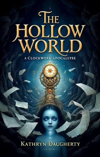 The Hollow World