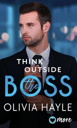 Think outside the Boss - Olivia Hayle