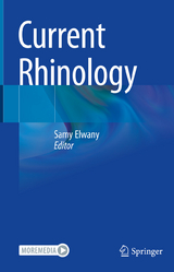 Current Rhinology - 