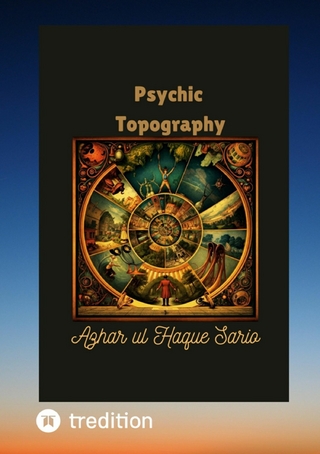 Psychic Topography