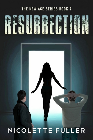 Resurrection