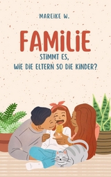 Familie - Mareike W.