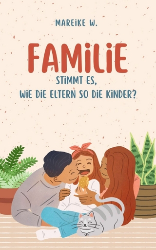 Familie