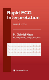 Rapid ECG Interpretation - M. Gabriel Khan